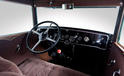 Al Capone 1928 Cadillac Town Sedan 3