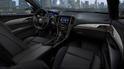 Cadillac ATS 11