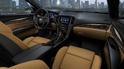 Cadillac ATS 12