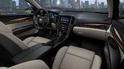 Cadillac ATS 13
