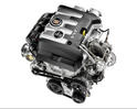 Cadillac ATS 16