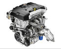 Cadillac ATS 19