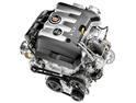 Cadillac ATS Engines 2