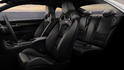 Cadillac ATS V Coupe 11