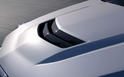 Cadillac ATS V Coupe 13