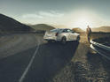 Cadillac ATS V Coupe 15