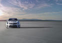 Cadillac ATS V Coupe 4