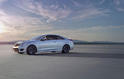 Cadillac ATS V Coupe 5