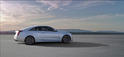Cadillac ATS V Coupe 9