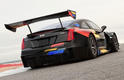 Cadillac ATS V R 2