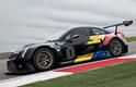 Cadillac ATS V R 3