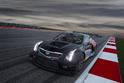 Cadillac ATS V R 7