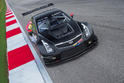 Cadillac ATS V R 9