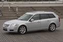 Cadillac BLS Wagon 2