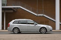 Cadillac BLS Wagon 8