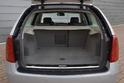 Cadillac BLS Wagon 9