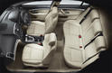 Cadillac BLS Wagon UK 3