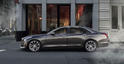 Cadillac CT6 10