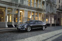 Cadillac CT6 11
