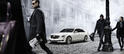 Cadillac CT6 12