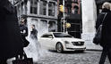 Cadillac CT6 13