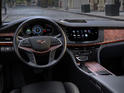 Cadillac CT6 3