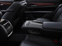 Cadillac CT6 4