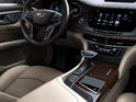 Cadillac CT6 6