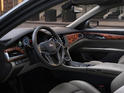Cadillac CT6 7