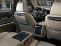 Cadillac CT6 8