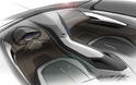Cadillac CTS Coupe 12