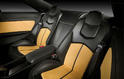 Cadillac CTS Coupe 17