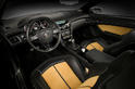 Cadillac CTS Coupe 19