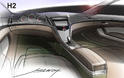 Cadillac CTS Coupe 8