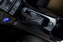 Cadillac CTS V Black Diamond 3