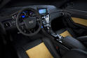 Cadillac CTS V Black Diamond 5