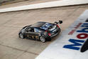 Cadillac CTS V Coupe Race Car 11