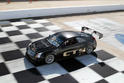 Cadillac CTS V Coupe Race Car 13