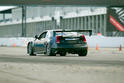 Cadillac CTS V Coupe Race Car 14