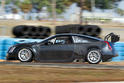 Cadillac CTS V Coupe Race Car 17