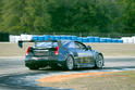 Cadillac CTS V Coupe Race Car 18