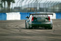 Cadillac CTS V Coupe Race Car 21