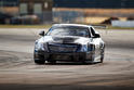 Cadillac CTS V Coupe Race Car 22