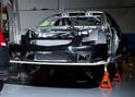 Cadillac CTS V Coupe Race Car 3