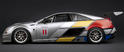 Cadillac CTS V Coupe Race Car 33