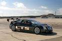 Cadillac CTS V Coupe Race Car 34