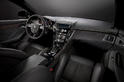 Cadillac CTS V Wagon 9