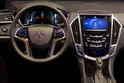 Cadillac CUE 12