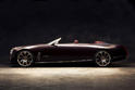 Cadillac Ciel 11