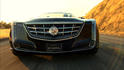Cadillac Ciel 13